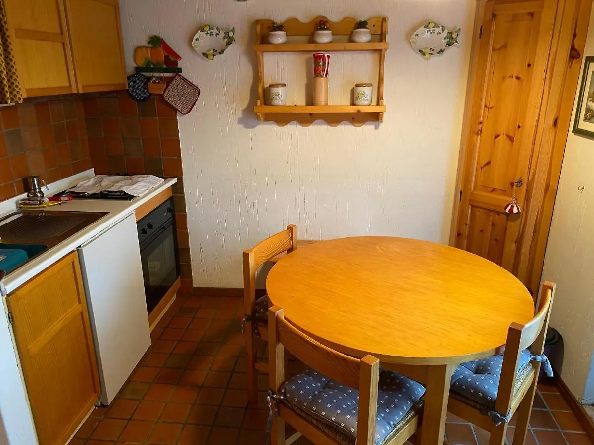 Appartamento a Gallio con vista sul Sacello Italia